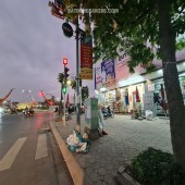  Cơ hội đầu tư đất vàng tại Trâu Quỳ – Gia Lâm! DT 60m2, mt 4m, 2 mặt đường. Lh 0989894845